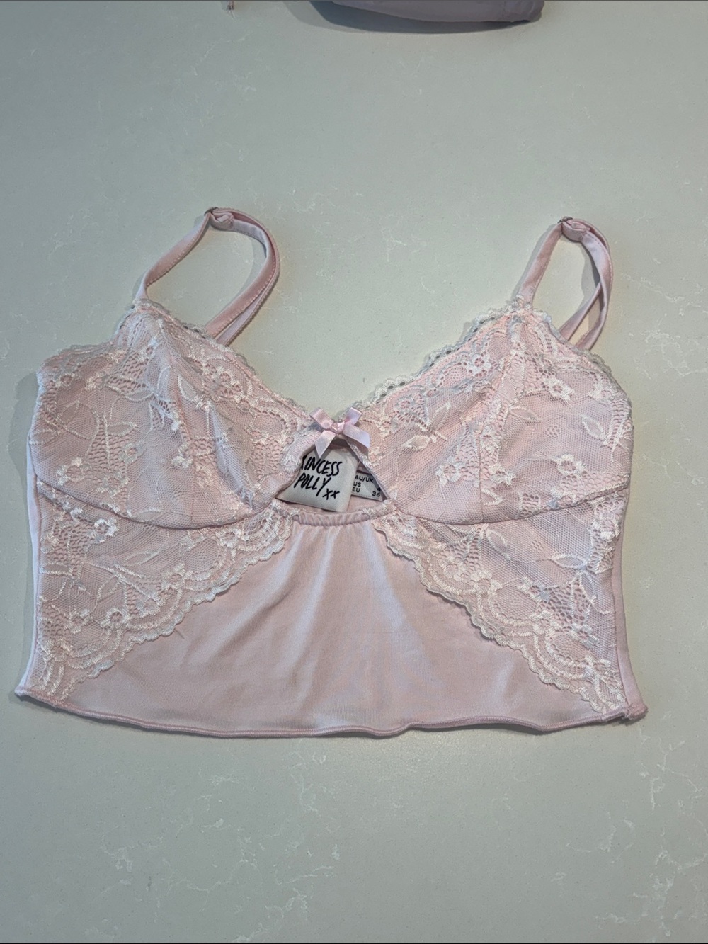 Princess Polly Top